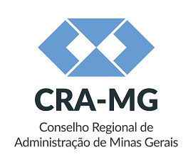 CRA-MG